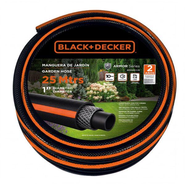 BLACK&DECKER_1_25mts_2