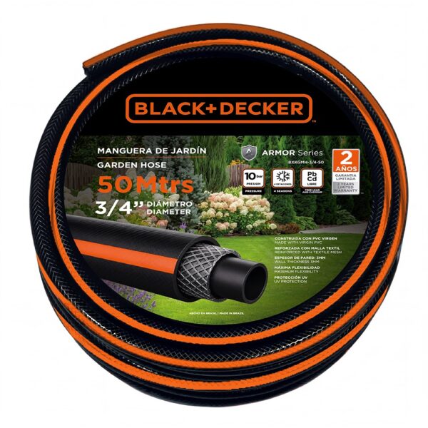 BLACK&DECKER_Manguera3.4_50mts_1