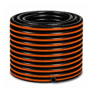 Manguera Black & Decker de 3/4” 50 Mts - Imagen 6