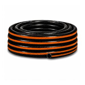Manguera Black & Decker de 3/4” 25 Mts - Imagen 2