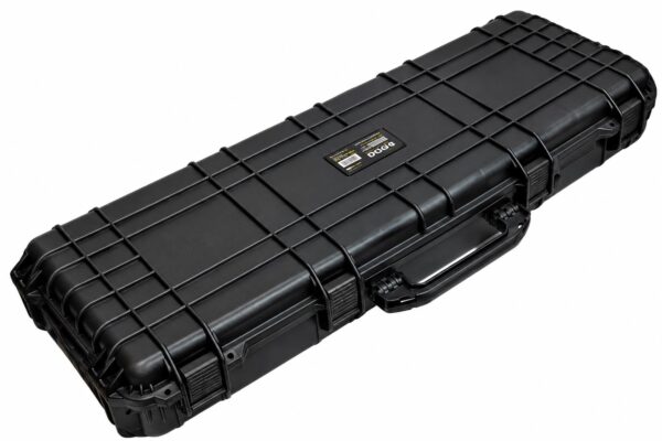 DOGO_Estuche_Escopeta-Rifle_44_6063_DOG20050_2