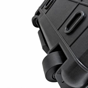 Estuche/funda Dogo Para Rifle/escopeta 44 Dog20050 - Imagen 4