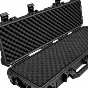 Estuche/funda Dogo Para Rifle/escopeta 44 Dog20050 - Imagen 6