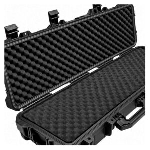 Estuche/funda Dogo Para Rifle/escopeta 44 Dog20050 - Imagen 7