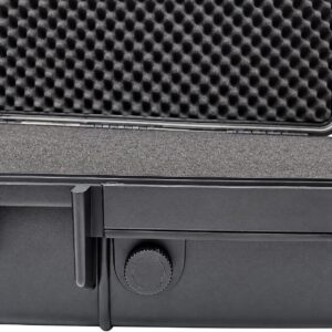 Estuche/funda Dogo Para Rifle/escopeta 53 Dog20051 - Imagen 5