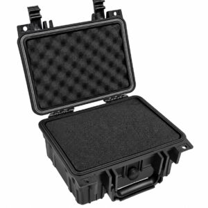 Estuche Protector Dogo Impermeable Dog20040 - Imagen 3