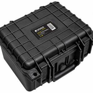 Estuche Protector Dogo Impermeable Dog20040 - Imagen 5