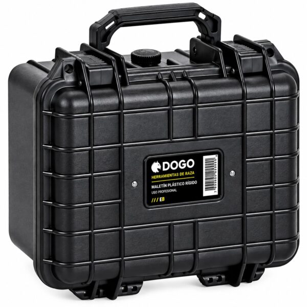DOGO_Estuche_Protector_Impermeable_altas_temperaturas_DOG20040_FRAVEGA2
