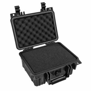 Estuche Protector Dogo Impermeable Dog20040 - Imagen 7