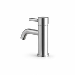 Monocomando para lavatorio Brucke Modelo Bastei 1010- C1B - Imagen 3